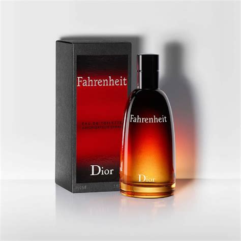 dior fahrenheit bargello|Dior fahrenheit man.